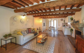 Il Nido nel Borgo Casa Vacanze Camaiore